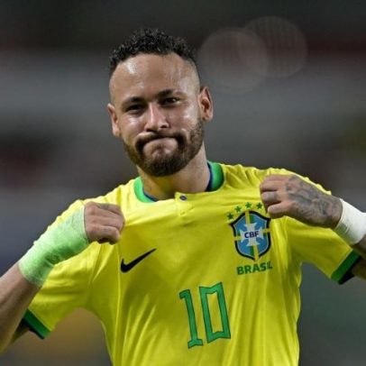Neymar na Copa: balanço de 10 motivos para não levar e 1 para convocar