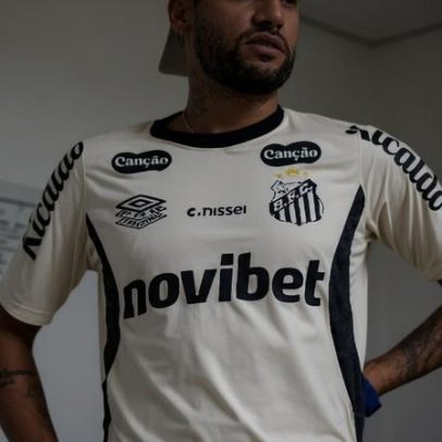 Colunistas debatem Neymar fora de ação e impacto em Ancelotti