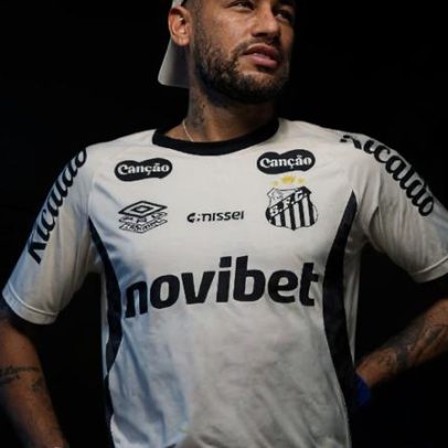 Seleção dará respostas sobre Neymar e risco de cortes após avaliações