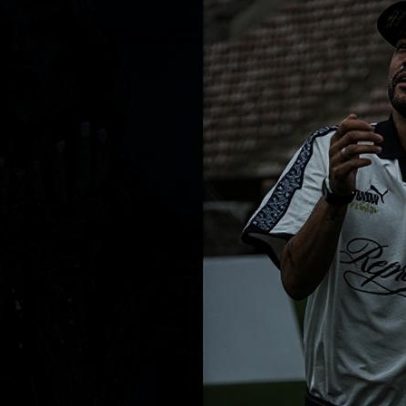 Luana Piovani provoca Neymar após confirmação de lesão