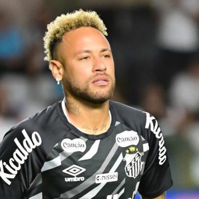 Anúncio da lista final para a Copa: quando Neymar será divulgado