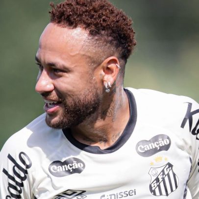 Deportivo Recoleta x Santos: horário e onde assistir na Sul-Americana