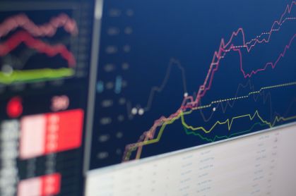 Mercado de ações | Bolsa de Valores | Mercado financeiro