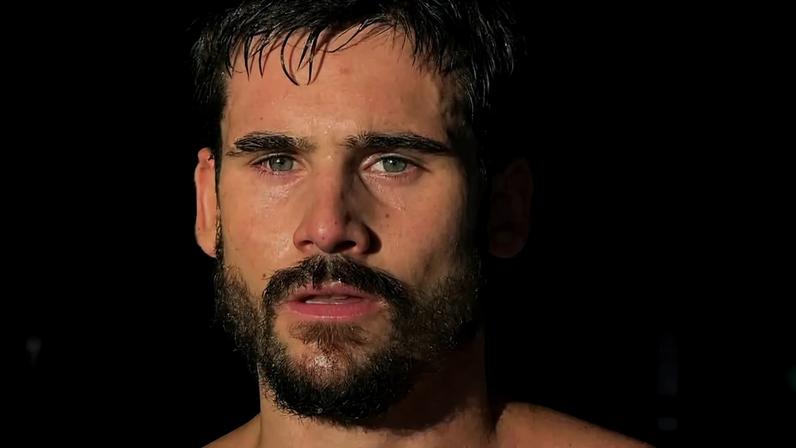 Nicolas Prattes desabafa sobre rejeição do público ao relembrar papel fracassado em novela