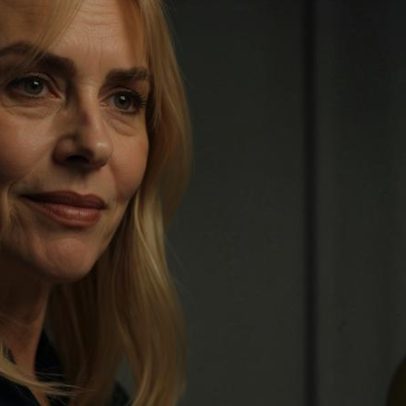 Casa de leilão arrecada US$ 1 bilhão em noite com apoio de Nicole Kidman