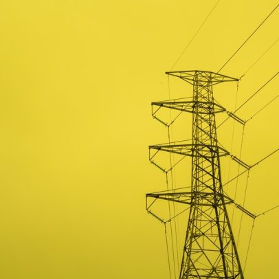 Concessão Light renovada investirá R$ 10 bilhões em cinco anos