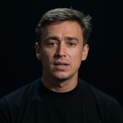 Nikolas é condenado por homeschooling e classifica como inversão de valores