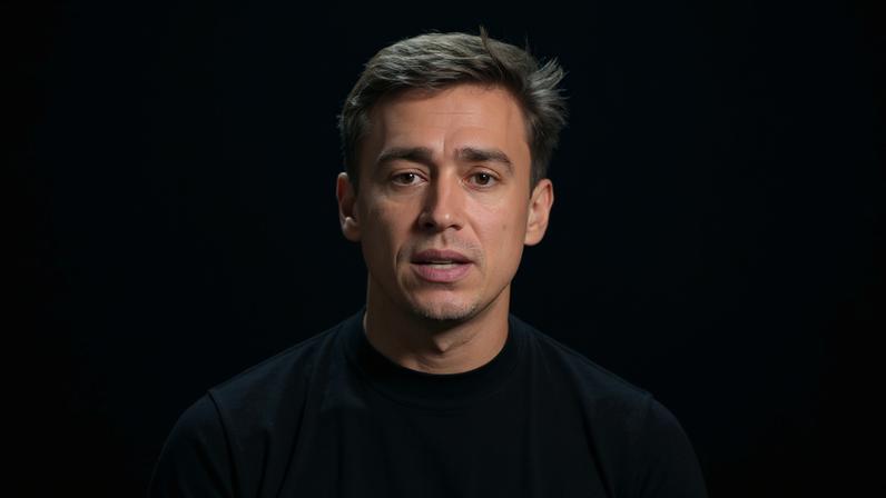 Em carta aberta a Jair Bolsonaro, Nikolas defende anistia