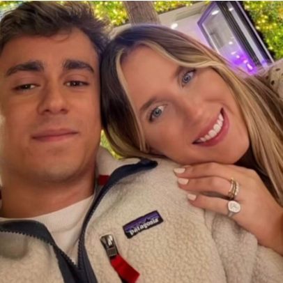 Nikolas Ferreira divulga como vai comemorar o 30º aniversário