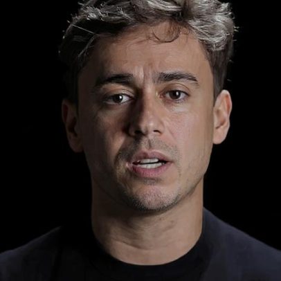 Juiz nega pedido para excluir post de Nikolas sobre Janja e Lula