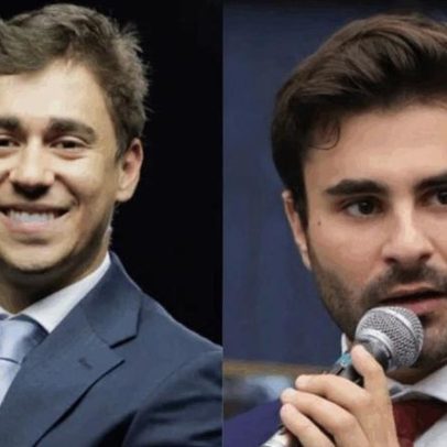 Denúncia de difamação contra Pedro Rousseff é aceita envolvendo Nikolas Ferreira