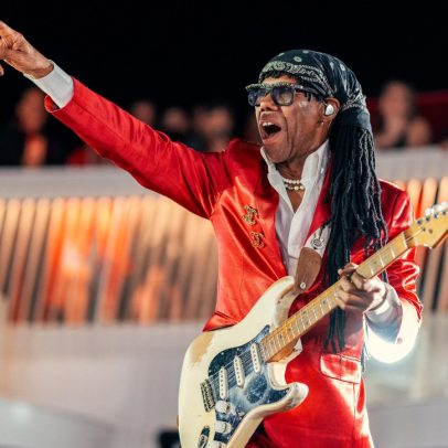 Análise 2026: Virgin Voyages Music Experience a bordo do Brilliant Lady