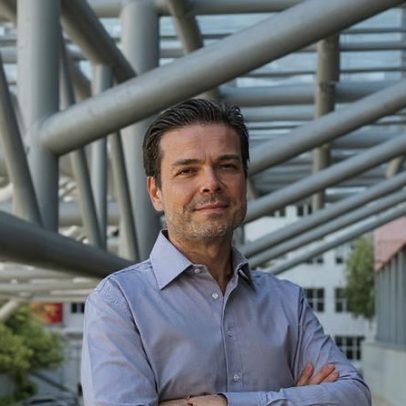 BC não deixará alta de preços da guerra virar inflação em 2028, diz David