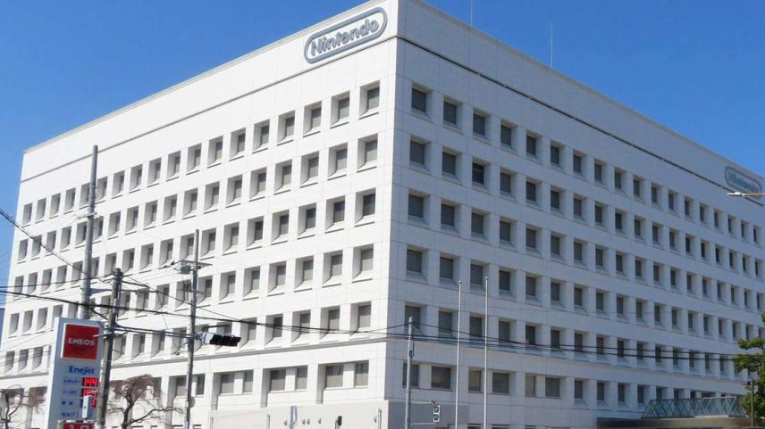 Homem é preso no Japão após ameaçar explodir a sede da Nintendo