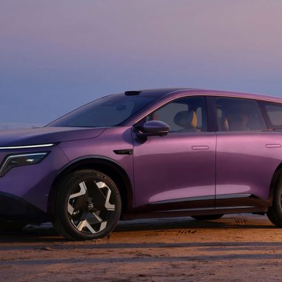 Nissan desiste de plano de R$ 2,5 bilhões em veículos elétricos
