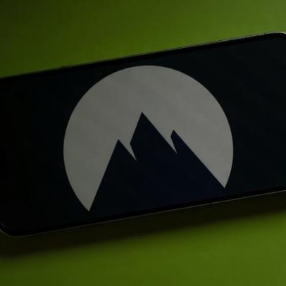 VPNs mais populares em NY, Londres e Tóquio: qual é a melhor para viagens