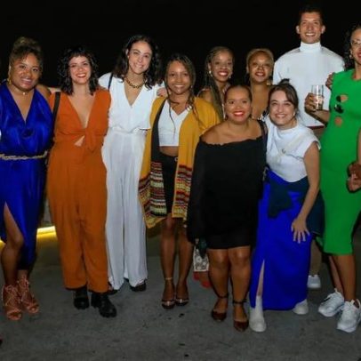 Projeto busca ampliar sustentabilidade de mídias negras, indígenas e quilombolas