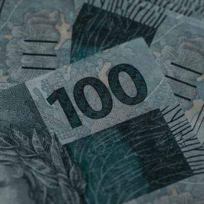 Arrecadação federal sobe 7,82% em abril, para R$ 278,8 bi, recorde para o mês