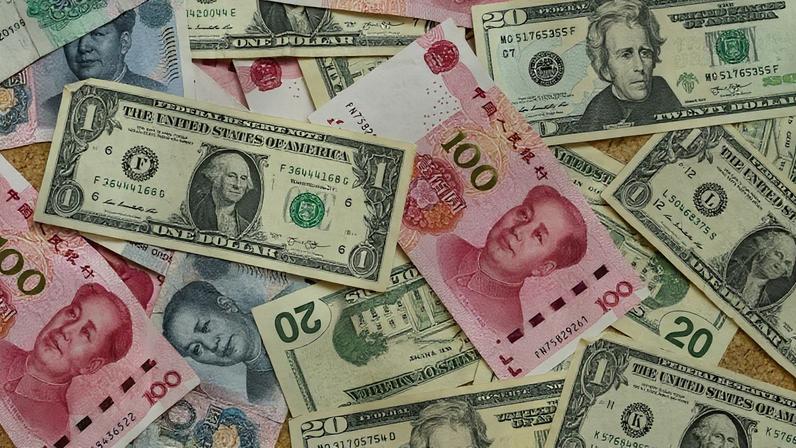 Empresas chinesas investiram em 5.231 companhias no exterior, com aplicações distribuídas em 142 países e regiões