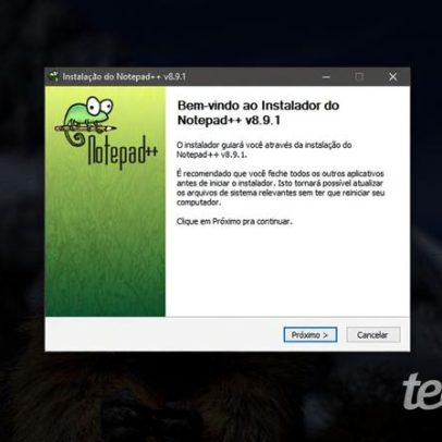 Confusão com fork do Notepad++ reforça que código aberto exige organização