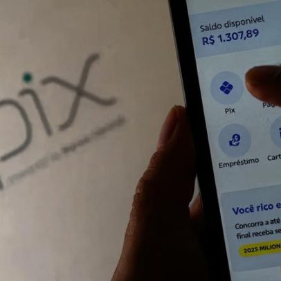 Rumor de Pix adicional pode gerar desinformação sobre PIS/PASEP