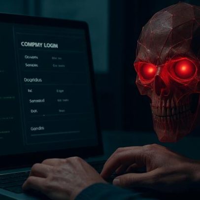 Microsoft desativa serviço usado para assinatura de malware