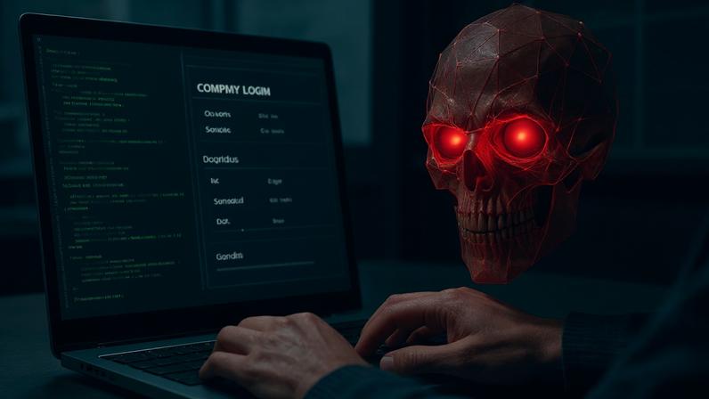 Microsoft desativa serviço usado para assinatura de malware