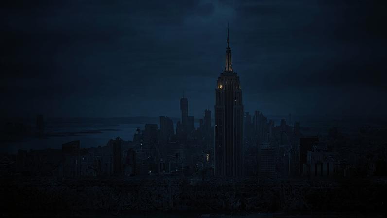 Zema e Leite apresentam pitch político em Nova York