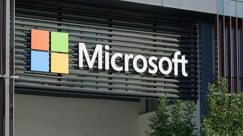 Microsoft decide cancelar licenças do Claude Code usadas internamente