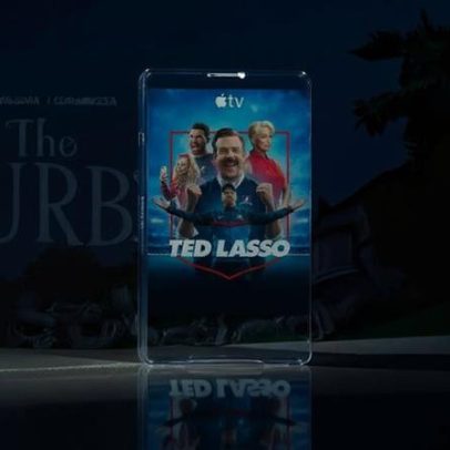 Roku apresenta nova tela inicial após mais de uma década