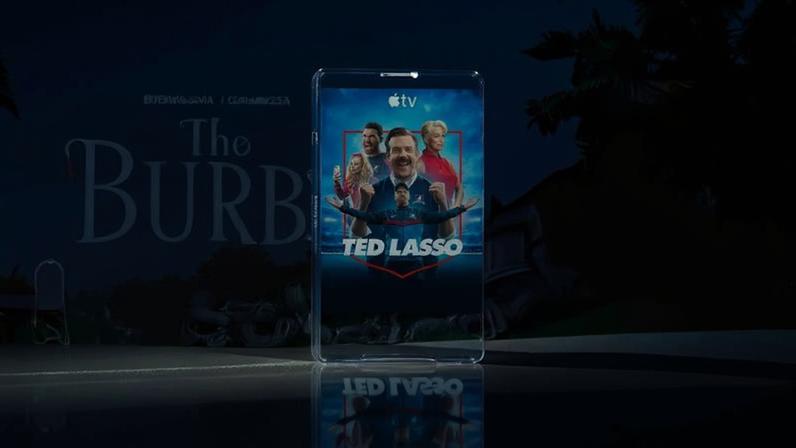 Roku ganha nova tela inicial após mais de uma década