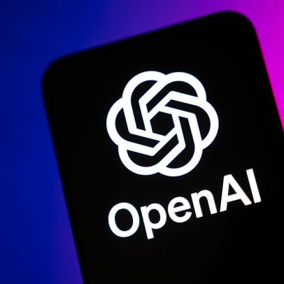 OpenAI oferece cibersegurança eleitoral e apoia leis contra deepfakes