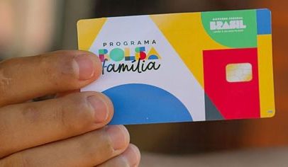 Bolsa Família 2026: confira datas de pagamentos em maio