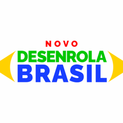 Site finge página da Fazenda para aplicar golpes com o Novo Desenrola