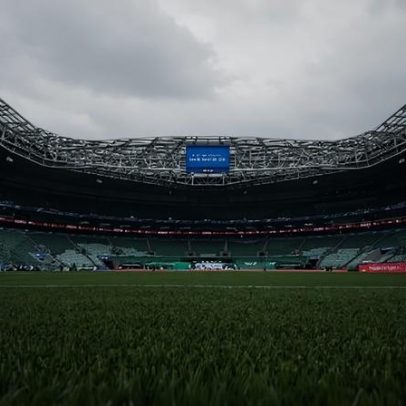 Palmeiras joga hoje na Libertadores: horário e onde assistir ao vivo