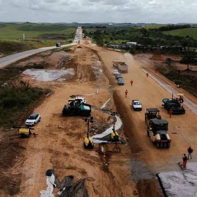 Sociedade civil impulsiona STF e TCU na transparência das emendas parlamentares
