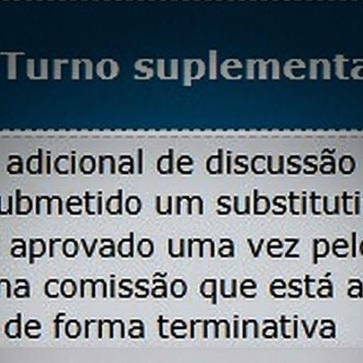 Projeto que amplia fiscalização do Senado sobre a CVM avança
