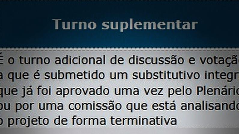 Mesa: relatora ad hoc, senadora Tereza Cristina (PP-MS), em pronunciamento; senador Veneziano Vital do Rêgo (MDB-PB).