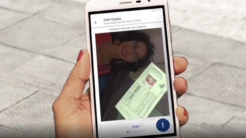A seguir, veja como usar inteligência artificial para fazer fotografias 3x4 — Foto: Reprodução/Getty Images