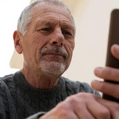 INSS passa a exigir biometria facial para liberar empréstimo consignado