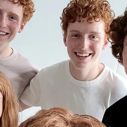 Atriz deixa elenco da série de Harry Potter; saiba o motivo