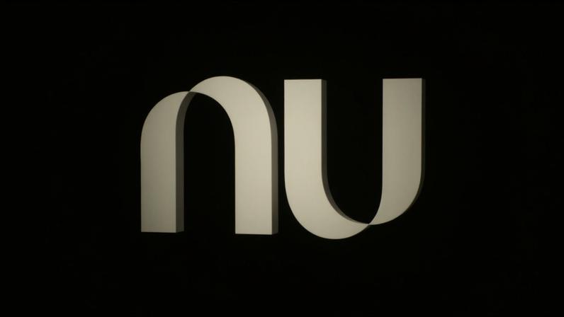 Nubank caiu? Aplicativo instável na tarde desta quinta-feira (14)