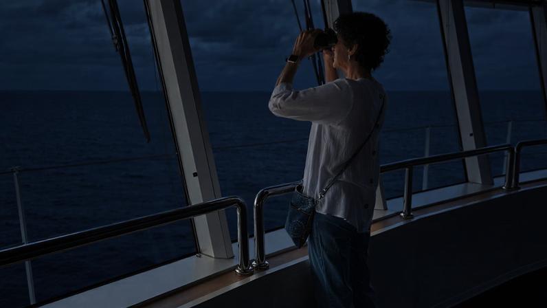 null island