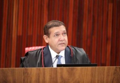Nunes Marques: trégua da oposição sobre urnas e Bolsonaro inelegível