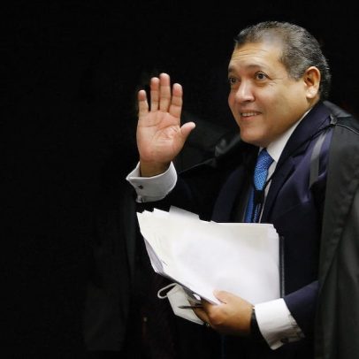 Nunes Marques deve manter tom discreto no TSE nas eleições de 2026