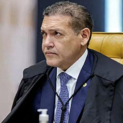 Relator rejeita revisões de condenados do 8 de janeiro em caso Bolsonaro