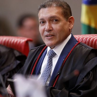 Estilo discreto de Nunes Marques será colocado à prova