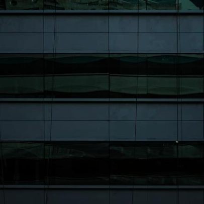 Fim da escala 6x1: Lula e Motta definem um ano para transição