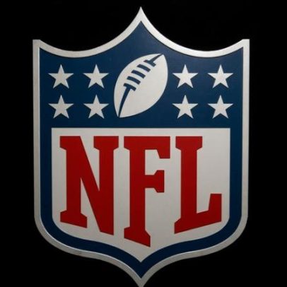 NFL 2025 Fan of the Year destaca fãs reconhecidos pela NFL