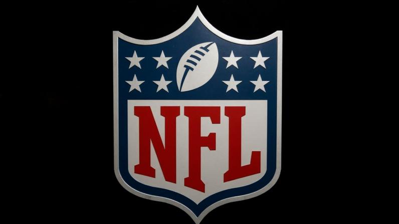NFL 2025 Fan of the Year destaca fãs reconhecidos pela NFL